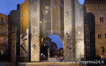 E' morto l'artista Riccardo Dalisi, firmò il 'contestato' Presepe di Benevento - anteprima24.it