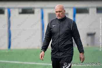 Foto - Primavera, le foto di Benevento - Reggina 4-4 - Ottopagine