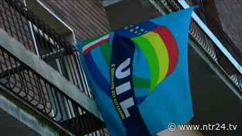 Elezioni Rsu Comparto Scuola: consenso accordato alla Uil di Benevento - NTR24