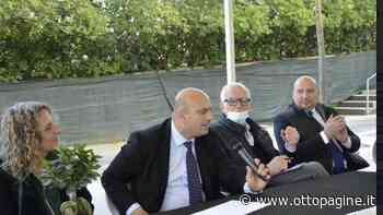 Abbate contro il San Pio: sfiduciare il direttore generale - Ottopagine