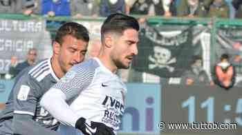 Il Sannio Quotidiano: "Benevento, imbarazzo della scelta nella zona nevralgica" - Tutto B