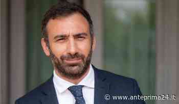 Tv locali, l'allarme di Maglione: "Con il nuovo digitale terrestre Benevento e Avellino rischiano di scomparire" - anteprima24.it