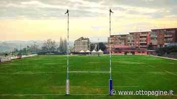 IVPC Rugby Benevento, sabato l'Open Day dedicato ai giovani - Ottopagine