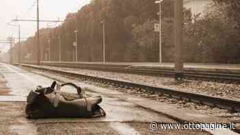 Benevento terza nella classifica dello spopolamento. Perde 13 abitanti ogni 1000 - Ottopagine