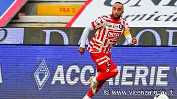 Giacomelli (LR Vicenza): "Arrabbiatissimi. Noi ci crediamo! Ora a Benevento per vincere" - VicenzaToday