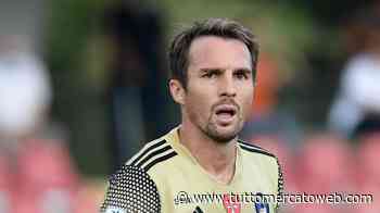 Pisa, Gucher: "Non sentiamo la pressione. Abbiamo archiviato la sconfitta di Benevento" - TUTTO mercato WEB