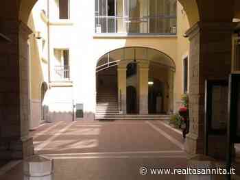 I dipendenti comunali di Benevento parteciperanno al programma di formazione digitale - Realtà Sannita