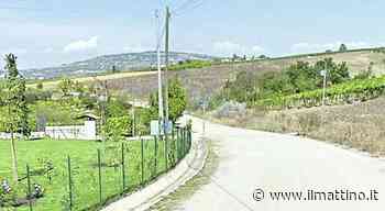 Benevento, svolta sul depuratore: «Sarà realizzato in contrada Scafa» - ilmattino.it