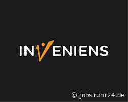 (Senior) Associate/Rechtsanwalt (w/m/d) mit Fokus Kapitalmarktrecht (INV01202217) - jobs.ruhr24.de