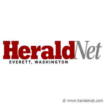 Comment: Katanji Brown Jackson and the marathon of hope | HeraldNet.com - The Daily Herald