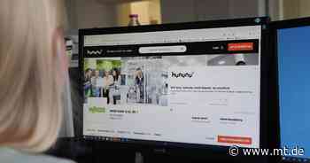 Mieses Gehalt und schlechte Stimmung: So bewerten Arbeitnehmer die Firmen in Minden und Umgebung - Mindener Tageblatt