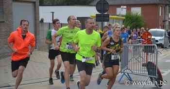 The ENGIE Classic Tessenderlo keert terug naar maandagavond - Het Laatste Nieuws