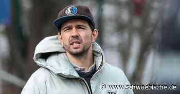 Essingen: Einen Tag länger Zeit in Englischer Woche - Schwäbische