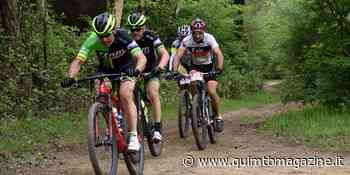 Marathon Valle Zignago, nuovo percorso per la prova di Brussa di Caorle - MTB Magazine