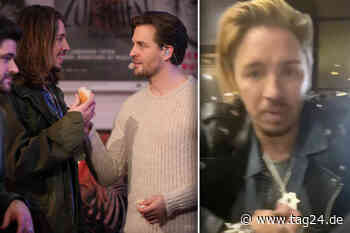 Ofarim-Lüge? Hotel "schockiert und betroffen", Management schweigt, RTL hält an ihm fest - TAG24