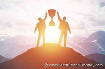 Das sind die stärksten Asset-Management-Marken in Deutschland - Institutional-Money