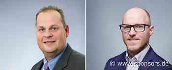 Veränderungen im Top-Management von Nielsen Sports - SPONSORs