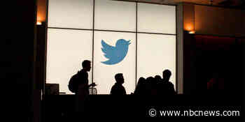 Twitter to add 'unmention' option, allowing users to remove themselves from conversations