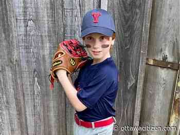 Outaouais relatives praying for recovery of eight-year-old hit by stray bullet in Mississippi