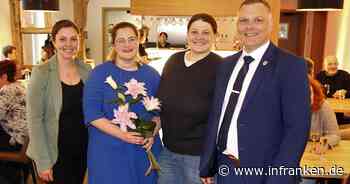 Nach reichlich Blut, Schweiß und Tränen: Das Restaurant "Lilie" in Volkach ist eröffnet - inFranken.de