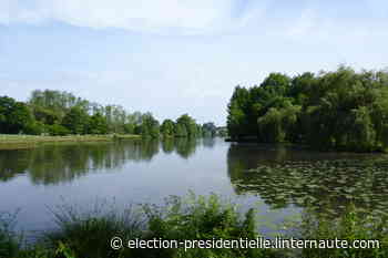 Résultat de la présidentielle à Saint-Paul-lès-Dax en direct - L'Internaute