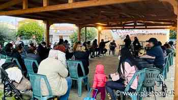 Case popolari: sarà manifestazione sotto al Comune di Pisa durante il Consiglio Comunale - PisaToday