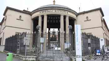 Anche a Livorno vige il sistema Cisanello, chi chiama da Pisa o da Cecina rischia il no - Il Tirreno