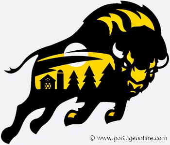 MacGregor Wild start playoffs with a win - PortageOnline.com