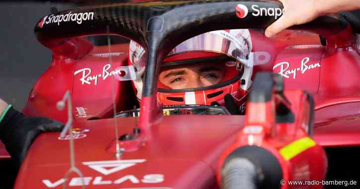 Darauf muss man beim Großen Preis von Australien achten