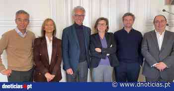 Conselho Geral da AHP aprova moção e equipa de Bernardo Trindade - Diário de Notícias Madeira