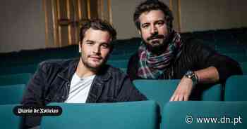 "O Beijo da Mulher Aranha" estreia no Teatro da Trindade - Diário de Notícias