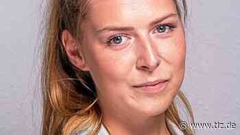 Ende der Maskenpflicht: Freie Wahl, die keine ist - Thüringische Landeszeitung