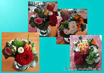 So haben sie sich heraus gemacht ! - Gotha - myheimat.de