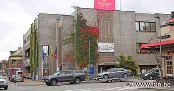 'Merchtem Knalt' vervangt geannuleerde Nieuwjaarshappening | Merchtem | hln.be - Het Laatste Nieuws