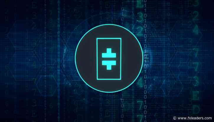 Theta (THETA) Hovering around $3.50 Support Level as It Starts to Decline - FX Leaders - FX Leaders