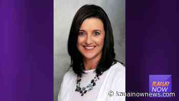 Sabry Tabbed Chief Nurse Executive at Wilcox - Kauai Now