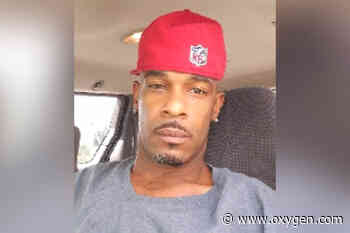 Florida Man Found Dead In His Car Trunk, Cops Suspect Motive Was Love Triangle - Oxygen