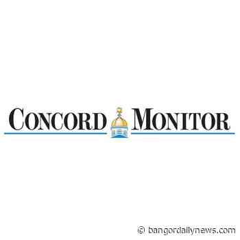 The Concord Monitor, Author at Bangor Daily News - Bangor Daily News