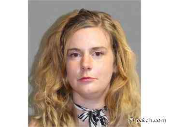 Accused Arsonist, Cop Biter Indicted On Drug, Assault Charges: Court - Patch