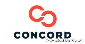 Concord Announces Acquisition of Evolytics - businesswire.com