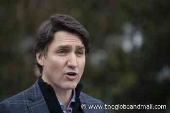 Opinion: Ottawa still giving financial criminals the kid-glove treatment - The Globe and Mail