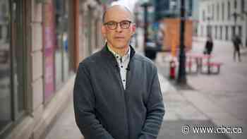 City of Ottawa union calls for delay in return-to-work plans - CBC.ca