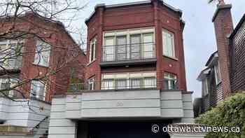 This Ottawa home sold for more than $800000 over asking - CTV News Ottawa