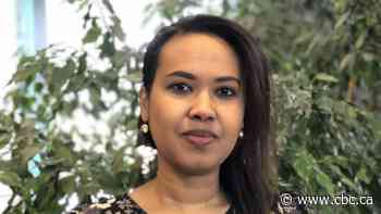 Project brings mental health supports to 5 marginalized Ottawa neighbourhoods - CBC.ca