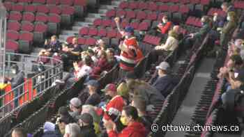 13 things to do in Ottawa this weekend - CTV News Ottawa