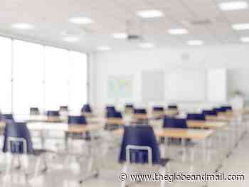 Black children placed in special language support program in Ottawa schools without parents' knowledge - The Globe and Mail