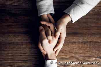 Delta community forum aims to 'End the Stigma' around opioid crisis – Peace Arch News - Peace Arch News