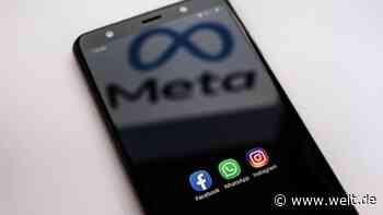 Erzwungene Öffnung – Messenger-Dienste warnen vor Folgen des Digitalgesetzes