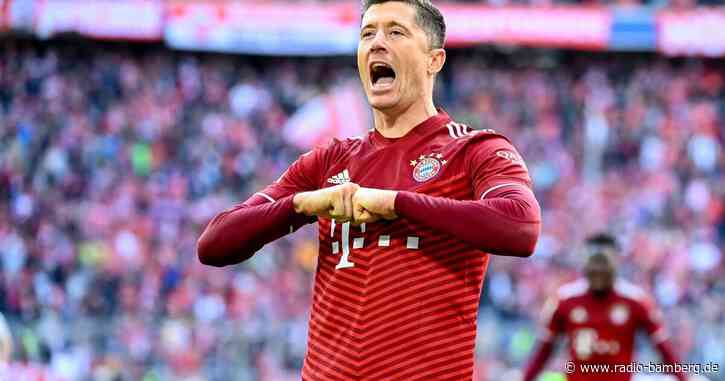 Das war der Samstag, das bringt der Sonntag