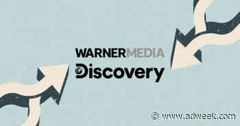 Discovery, WarnerMedia Officially Complete $43 Billion Merger